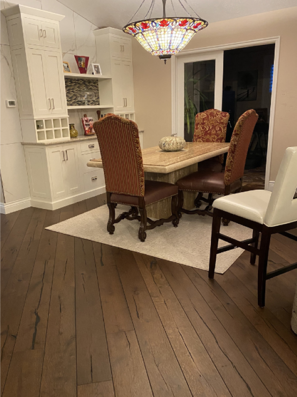 Image Alt Text